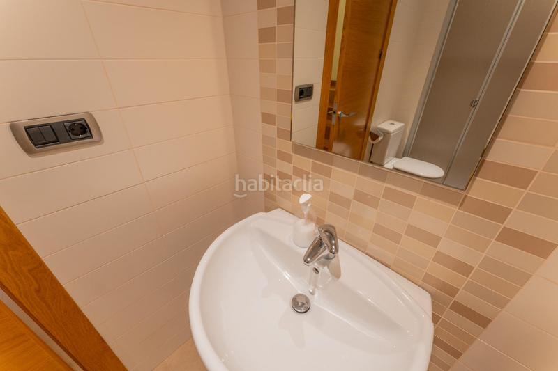 Foto 10e60934-502f-4536-9592-7db2ddf21b3e. Chalet avec chauffage parking piscine dans Peña de las Águilas Elche / Elx