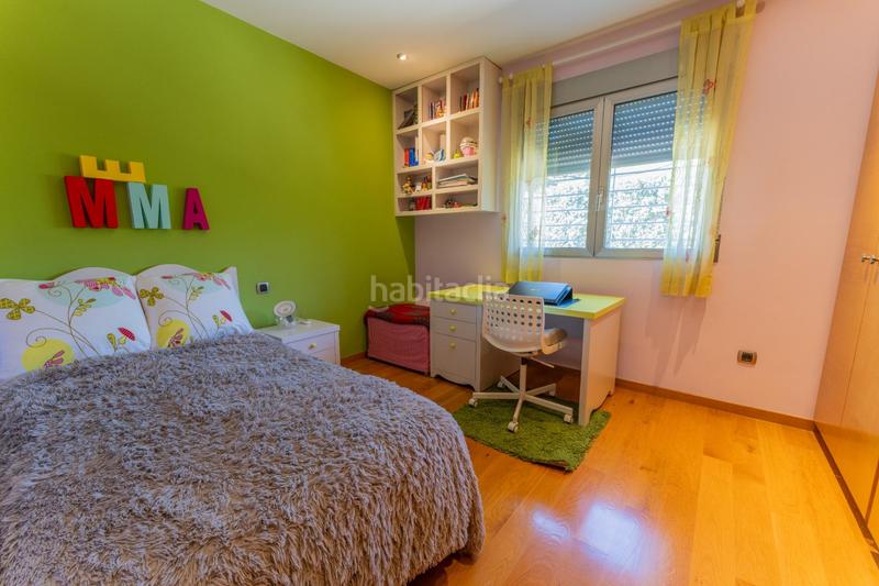 Foto 2374ca22-2a6f-428e-a3ec-9707b840baaa. Chalet avec chauffage parking piscine dans Peña de las Águilas Elche / Elx