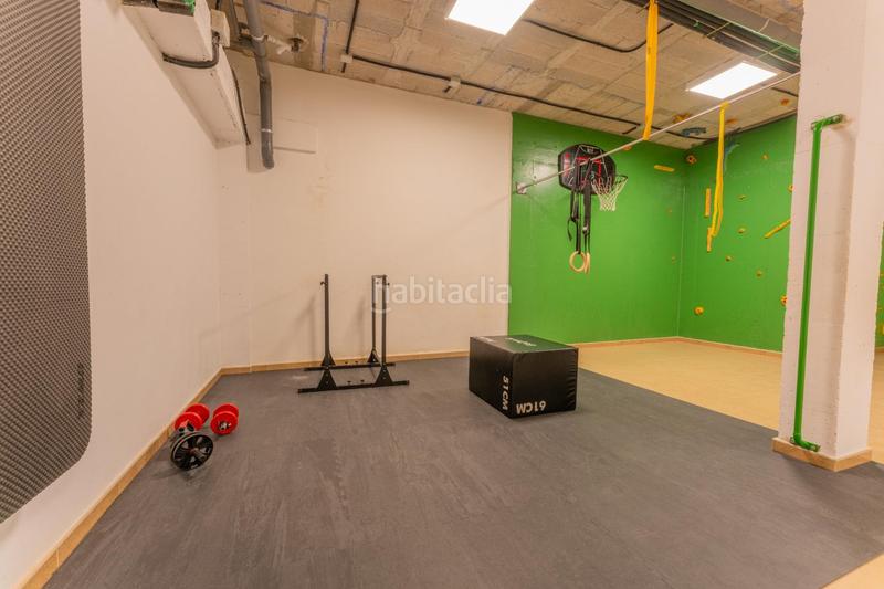 Foto 27b74f06-2446-4a53-9dd9-3c16588d1f07. Chalet avec chauffage parking piscine dans Peña de las Águilas Elche / Elx