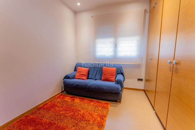 Foto 2cfe9b3c-70d6-4cdc-ab61-e02833f8bb29. Chalet avec chauffage parking piscine dans Peña de las Águilas Elche / Elx