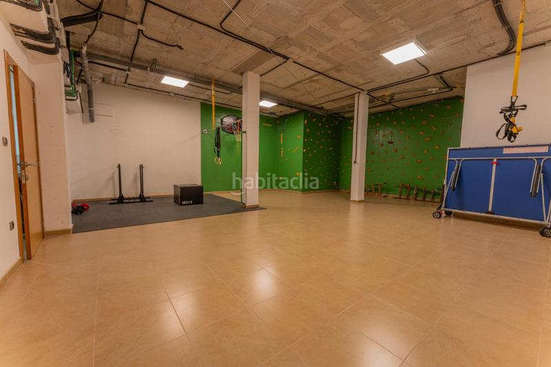 Foto 30db5955-440f-44e3-9867-f865c8c4b5e3. Chalet avec chauffage parking piscine dans Peña de las Águilas Elche / Elx