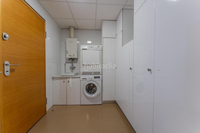 Foto 310adeda-5cea-4367-aeea-fb737cc24165. Chalet avec chauffage parking piscine dans Peña de las Águilas Elche / Elx