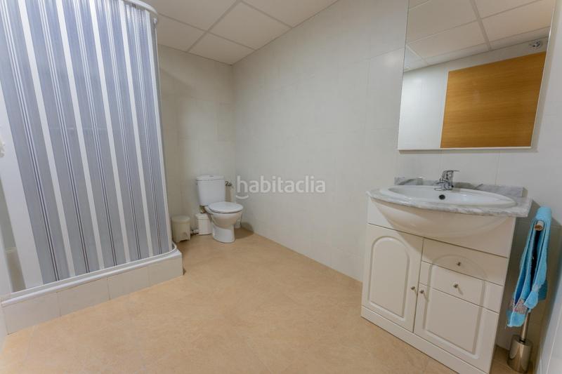 Foto 38347215-d7ae-4b73-8dfb-73e484f1cc00. Chalet avec chauffage parking piscine dans Peña de las Águilas Elche / Elx