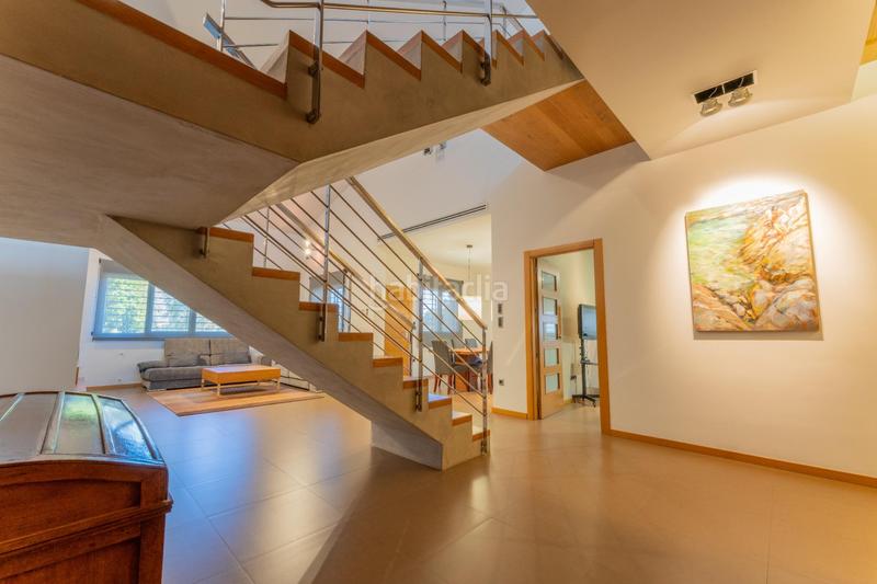 Foto 5d652099-5796-493f-9d42-d4a67794be3e. Chalet avec chauffage parking piscine dans Peña de las Águilas Elche / Elx