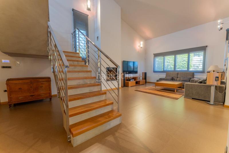 Foto 5f4d7399-dd4b-4cb5-9d22-3206657e6c2e. Chalet avec chauffage parking piscine dans Peña de las Águilas Elche / Elx