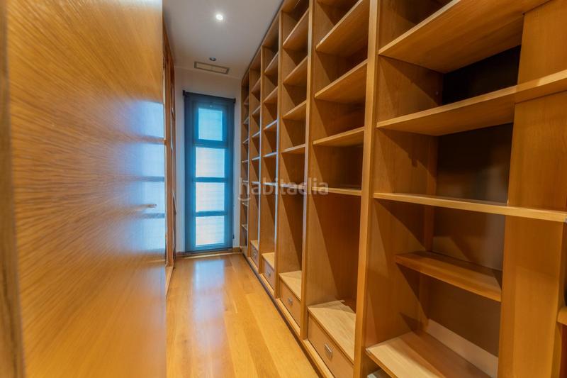 Foto 6cae0869-cd6c-46a8-b433-f2c9c89830d8. Chalet avec chauffage parking piscine dans Peña de las Águilas Elche / Elx