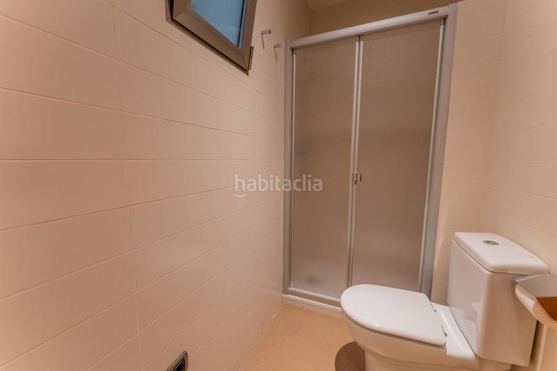 Foto 976af6f0-f688-432b-89d2-8bac87d325d0. Chalet avec chauffage parking piscine dans Peña de las Águilas Elche / Elx