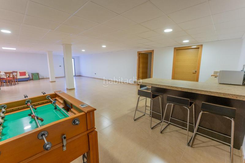 Foto a427dd6a-10c3-48b2-a567-a43e8546b4e5. Chalet avec chauffage parking piscine dans Peña de las Águilas Elche / Elx