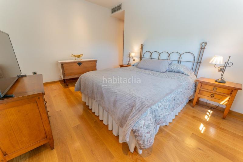 Foto a6c589e1-8fe4-43fa-a9e7-4ca7e4b238c0. Chalet avec chauffage parking piscine dans Peña de las Águilas Elche / Elx