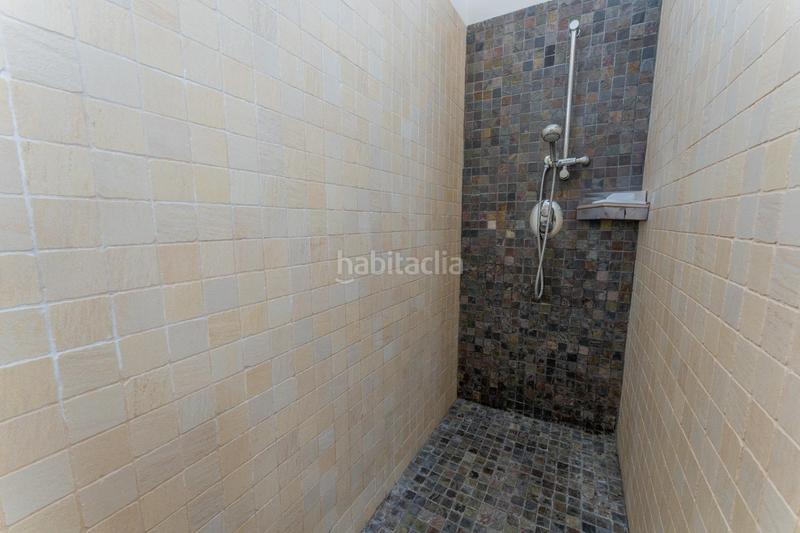 Foto a82272b9-e48c-4368-ab8c-f6eb10f9e213. Chalet avec chauffage parking piscine dans Peña de las Águilas Elche / Elx