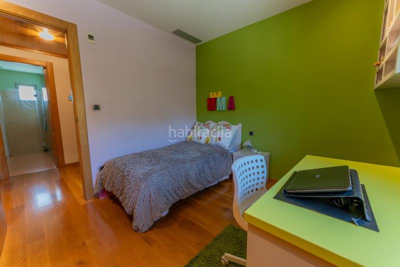 Foto b2c2522c-5b5f-4625-b206-693de699810b. Chalet avec chauffage parking piscine dans Peña de las Águilas Elche / Elx