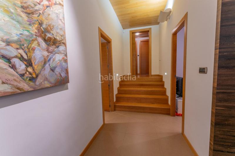 Foto c960716c-881e-4e9c-9a0e-421c5b2b3149. Chalet avec chauffage parking piscine dans Peña de las Águilas Elche / Elx