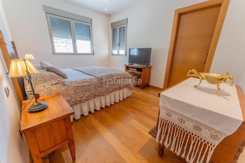 Foto e41a67d7-76dd-4c0f-b86b-7ecff4288b3b. Chalet avec chauffage parking piscine dans Peña de las Águilas Elche / Elx