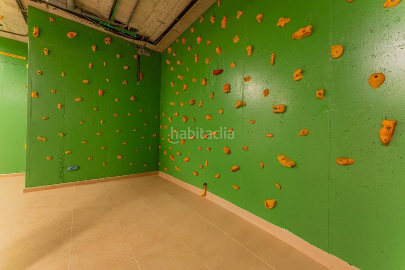 Foto eb356ec3-d4e5-470d-abd1-de8e094b3555. Chalet avec chauffage parking piscine dans Peña de las Águilas Elche / Elx