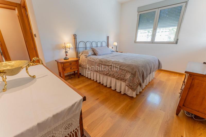 Foto fcdef1e6-fc5a-4ca0-86ce-b55bd6384af7. Chalet avec chauffage parking piscine dans Peña de las Águilas Elche / Elx