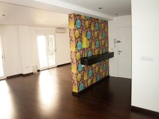 Lloguer Pis a El Raval - Portes Encarnades. Alquiler de vivienda en el centro de elche