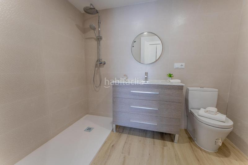 Foto 0ac78922-518a-45d8-aa72-dfda4ffdf9f9. Piso oportunidad de compra en zona centro en Reina Victoria - Miguel Hernández Elche / Elx