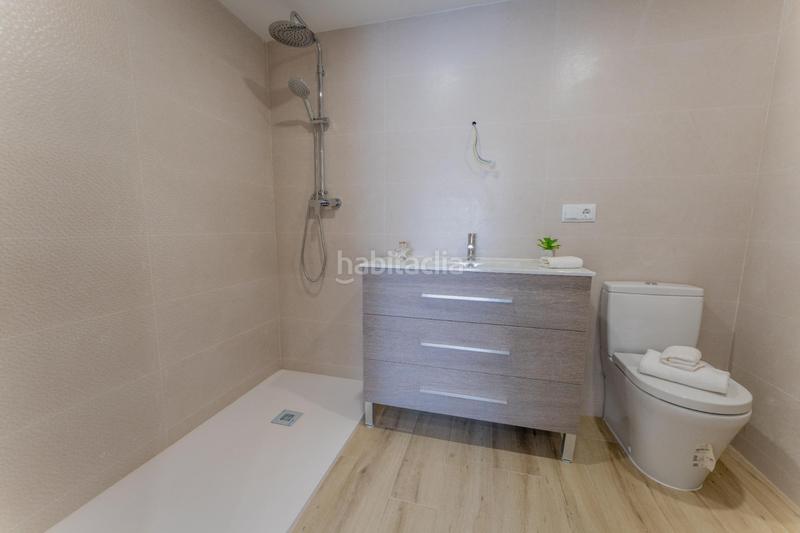 Foto 39a6bc59-82f9-476e-b12b-16a751df70ed. Piso oportunidad de compra en zona centro en Reina Victoria - Miguel Hernández Elche / Elx