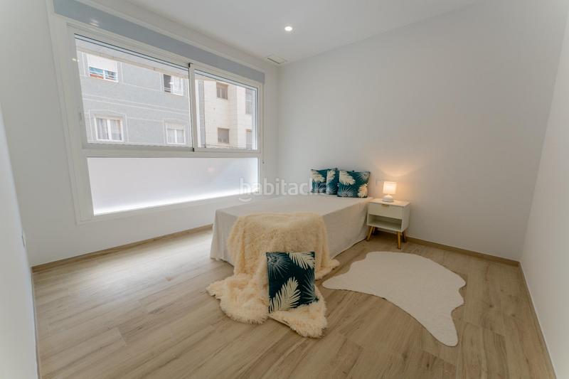 Foto 7583ee5a-b7a9-4963-b295-984a6204d978. Piso oportunidad de compra en zona centro en Reina Victoria - Miguel Hernández Elche / Elx