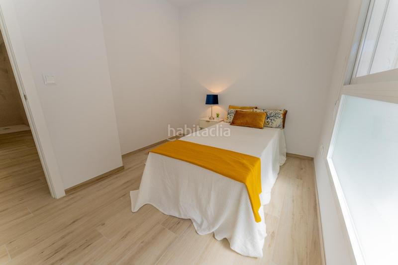 Foto aa2c98d6-2004-479b-a760-554366f986b9. Piso oportunidad de compra en zona centro en Reina Victoria - Miguel Hernández Elche / Elx