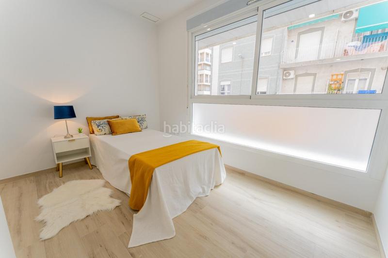 Foto aa9855bb-7971-46a2-a942-1373a828ccbb. Piso oportunidad de compra en zona centro en Reina Victoria - Miguel Hernández Elche / Elx