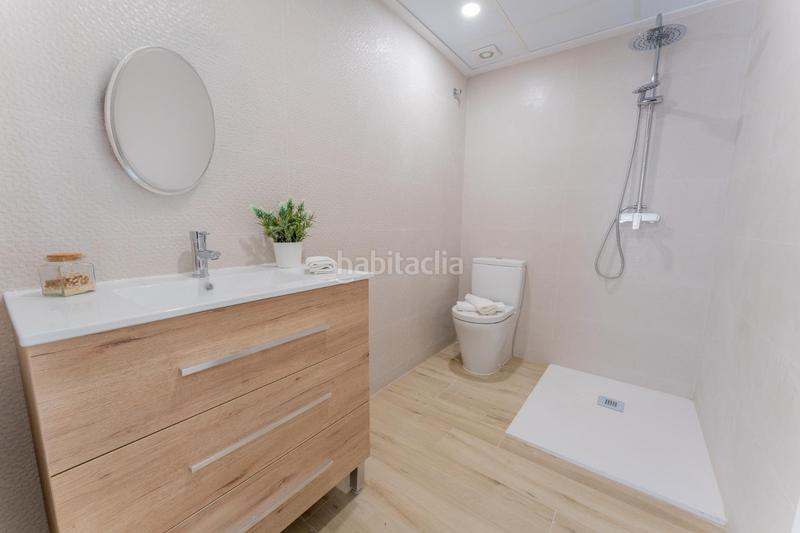 Foto b8e7f893-d012-4959-9a08-48aa36be52ef. Piso oportunidad de compra en zona centro en Reina Victoria - Miguel Hernández Elche / Elx