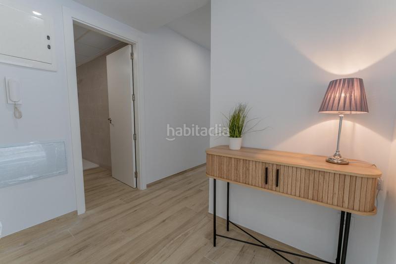 Foto c9ef6795-e831-414c-b06f-58a45711fcc8. Piso oportunidad de compra en zona centro en Reina Victoria - Miguel Hernández Elche / Elx