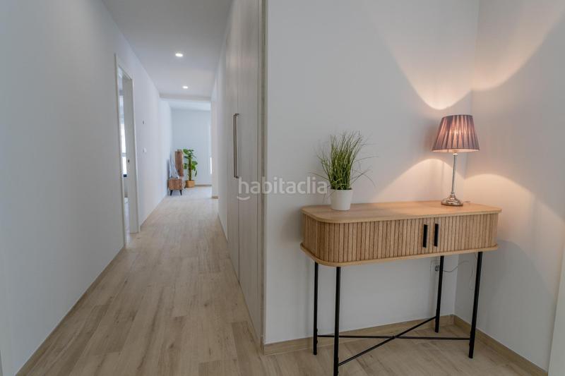 Foto e0520f4e-8df1-4655-b23d-4c8276de737f. Piso oportunidad de compra en zona centro en Reina Victoria - Miguel Hernández Elche / Elx