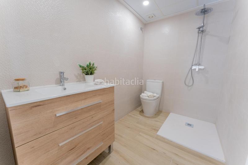 Foto f293d219-ccc6-45e7-aaa4-3a0fc677f729. Piso oportunidad de compra en zona centro en Reina Victoria - Miguel Hernández Elche / Elx