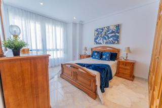 Location Appartement à Centro. Junto nuevo ceu del centro ciudad