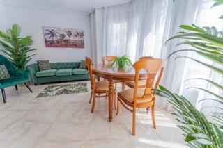 Location Appartement à Centro. Junto nuevo ceu del centro ciudad