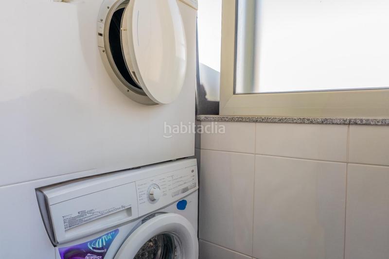 Foto ce7933d0-b83b-49d7-a663-86c8198c6429. Piso magnifico piso en zona reina victoria en Pont Nou - Corazón de Jesús Elche / Elx