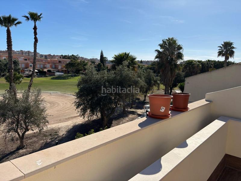 Foto 58d9c5cf-12ea-49f0-9ae4-343008d3ff4d. Casa adosada impresionante casa adosada reformada en miriam blasco, golf playa de san juan en Alicante