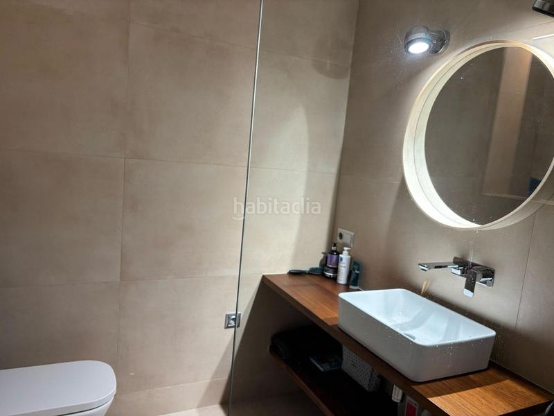 Foto b656b2b7-2942-4534-89fe-205fb477d384. Casa adosada impresionante casa adosada reformada en miriam blasco, golf playa de san juan en Alicante