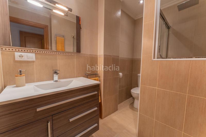 Foto 9c41c313-2de2-4e3c-b197-b1d39440ad67. Piso exclusiva vivienda con gran plaza de garaje y acabados de lujo en Elche / Elx
