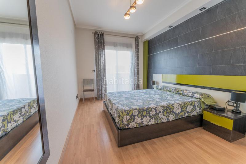 Foto b70bb46a-b551-4c6f-9819-1331eddb04ed. Piso exclusiva vivienda con gran plaza de garaje y acabados de lujo en Elche / Elx