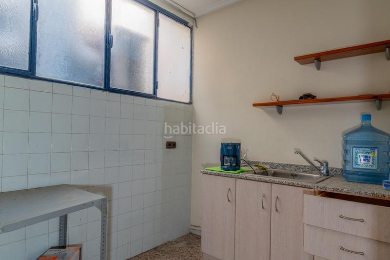 Foto 32f6f73d-31b4-4719-8809-dadd3addb46f. Wohngrundstück in El Toscar Elche / Elx