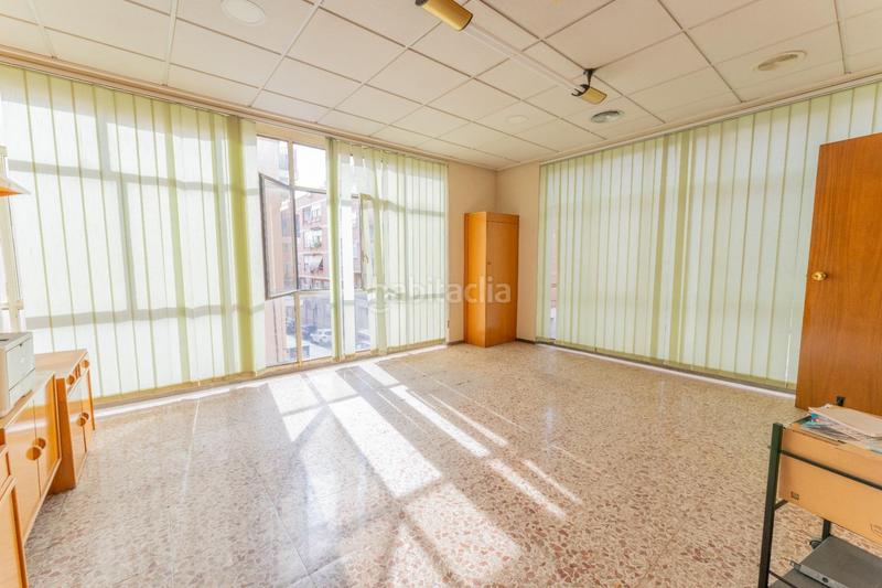 Foto 4aebe20a-b375-430d-8385-b8052b7a0a36. Wohngrundstück in El Toscar Elche / Elx