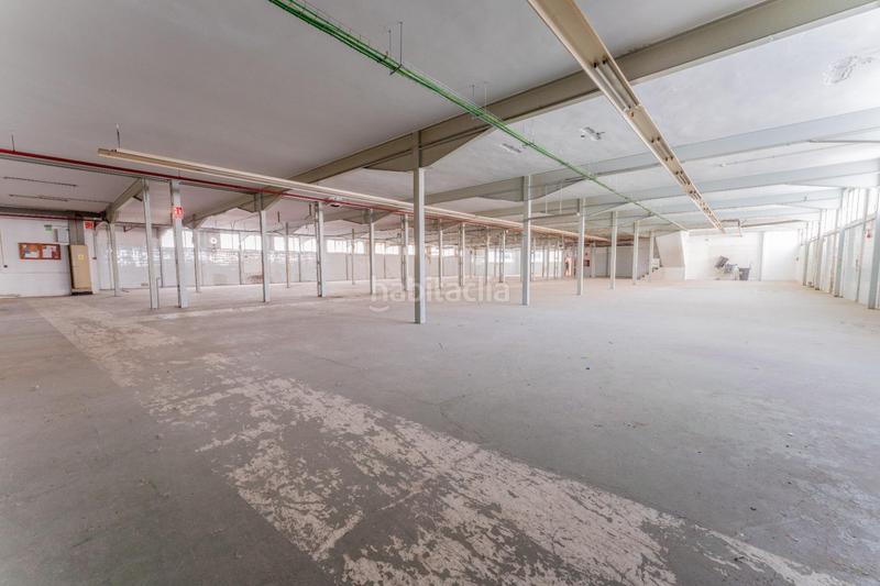 Foto 968e3151-513a-4660-af40-26b7ad6d6c09. Wohngrundstück in El Toscar Elche / Elx