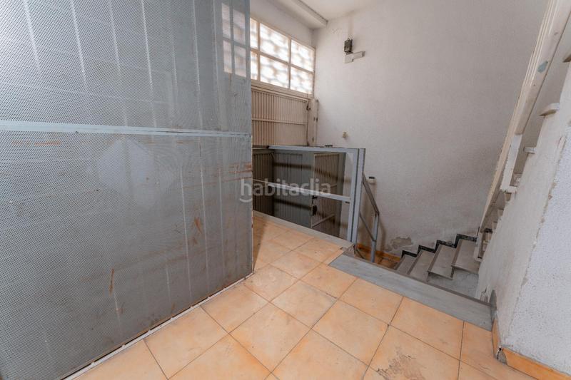 Foto aa3c0e03-1264-40f8-b023-58618f7c8b8c. Wohngrundstück in El Toscar Elche / Elx