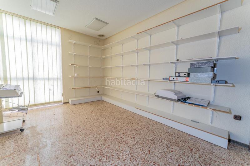 Foto ef384320-ecc2-4432-98f9-adad7bd61c43. Wohngrundstück in El Toscar Elche / Elx