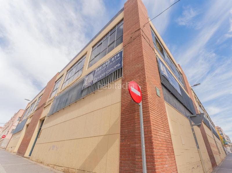 Foto fc5759f1-7a1e-4a77-a308-1f0e9b0ea581. Wohngrundstück in El Toscar Elche / Elx