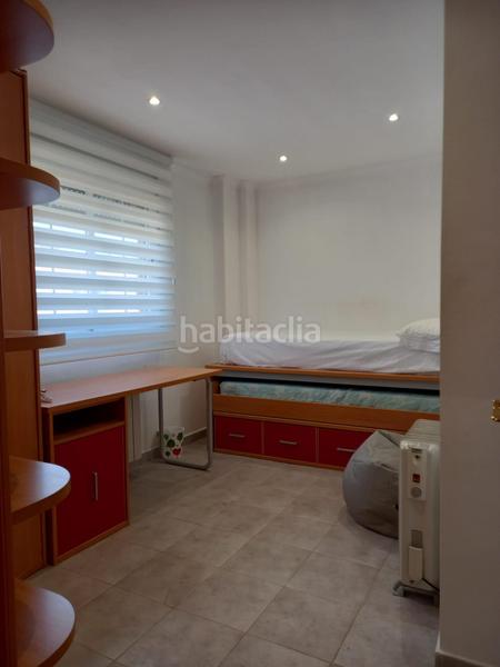 Foto 0624f921-44d0-4223-8ec4-19239cebb6b8. Lloguer casa adossada amb aparcament a Jubalcoi Elche / Elx