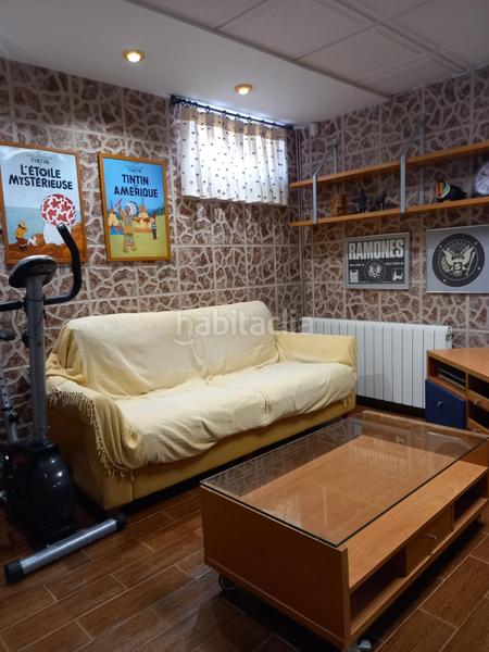 Foto 0f4fc834-2b2c-4add-a576-c687698a65f6. Lloguer casa adossada amb aparcament a Jubalcoi Elche / Elx