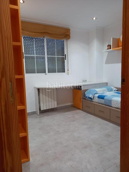 Foto ed9da46d-265a-419e-9337-8cdab865242f. Lloguer casa adossada amb aparcament a Jubalcoi Elche / Elx