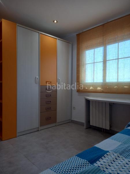 Foto a1aed4c1-19d7-47b5-bc15-da7bd59078fe. Location maison jumelée avec parking dans Jubalcoi Elche / Elx