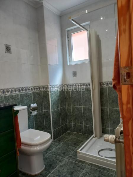 Foto fc410d70-6d7f-4a7e-aded-5dde09aaff17. Location maison jumelée avec parking dans Jubalcoi Elche / Elx