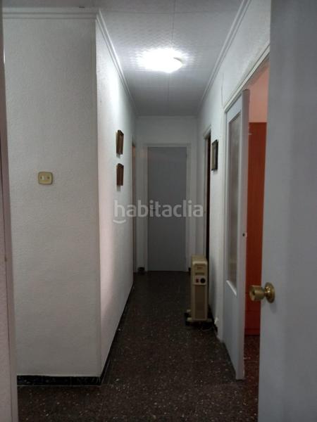 Foto 4d79d1a1-a5ee-40a7-807e-507d60530766. Casa a schiera in San Juan Aspe