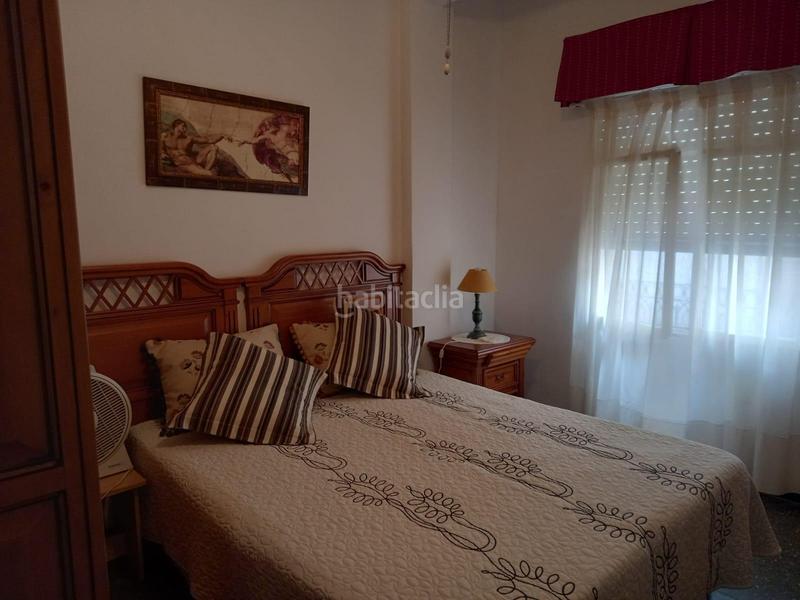 Foto 5a80f1aa-756f-404d-b8c0-20052d65f3bd. Casa a schiera in San Juan Aspe