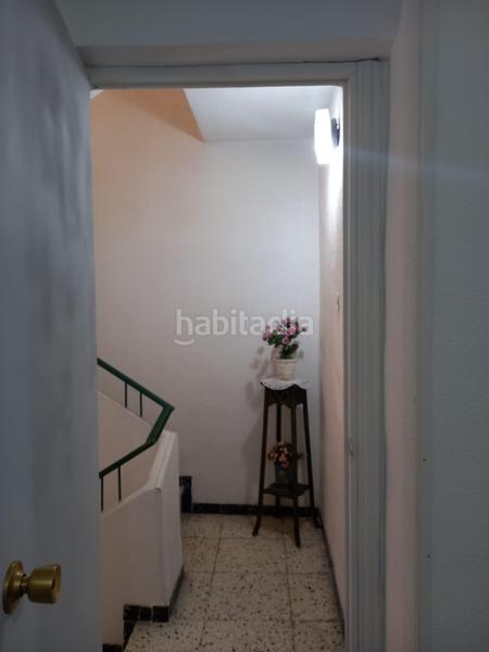 Foto 65532ae6-17e8-4b56-9296-79283fa1968e. Casa a schiera in San Juan Aspe